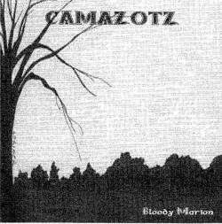 Camazotz : Bloody Marion